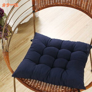 300~OFFN[| y2Zbgz֎q NbV zc CX NbV  `FApbh Rt ~ V[gNbV Lb`_CjO`FANbV Lb`AXgA