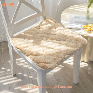 `FApbh lp NbV zc ֎qp Rt k  􂦂 ᔽ ʋC ֎q  KɂȂȂ _CjO`FA CX ֎qpNbV 2Zbg V[gNbV