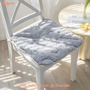 `FApbh lp NbV zc ֎qp Rt k  􂦂 ᔽ ʋC ֎q  KɂȂȂ _CjO`FA CX ֎qpNbV 2Zbg V[gNbV