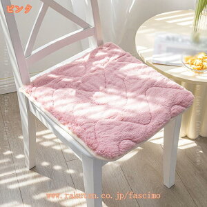 `FApbh lp NbV zc ֎qp Rt k  􂦂 ᔽ ʋC ֎q  KɂȂȂ _CjO`FA CX ֎qpNbV 2Zbg V[gNbV