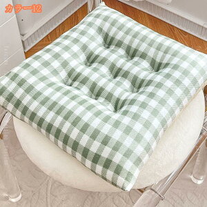 300~OFFN[| 2Zbgᔽ zc NbV lp ֎qp 􂦂 Ђt V[gNbV `FA  _CjO`FA NbV KɂȂȂ ʋC 䟭 킢 