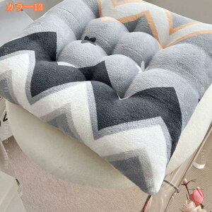 300~OFFN[| 2Zbgᔽ zc NbV lp ֎qp 􂦂 Ђt V[gNbV `FA  _CjO`FA NbV KɂȂȂ ʋC 䟭 킢 