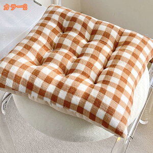 300~OFFN[| 2Zbgᔽ zc NbV lp ֎qp 􂦂 Ђt V[gNbV `FA  _CjO`FA NbV KɂȂȂ ʋC 䟭 킢 