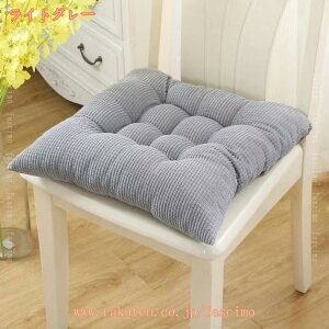 777~OFFN[| zc ֎q NbV lp 􂦂  Rt 䟭 k XNGA^ I[V[Y V[gNbV _CjO`FAp ʃNbV ~ 􂦂 ᔽ 