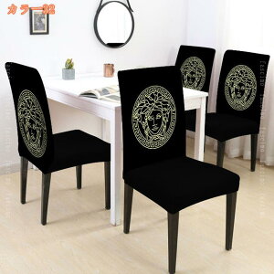 500~OFFN[| Lт֎qJo[ 􂦂 Xgb` ̌^ k tBbg _炩 w `FAJo[ ֎qJo[ _CjO`FAJo[ CXJo[ 2Zbg 􂦂 O\