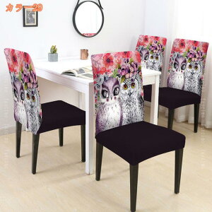 ֎qJo[ 2 w _CjO`FAJo[ Lkf k CXJo[ Xgb` `FA[Jo[ tBbg ֎qJo[  ֎qJo[ Vv tJo[ O\ Lk