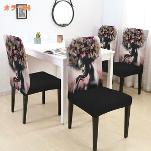 ֎qJo[ 2 w _CjO`FAJo[ Lkf k CXJo[ Xgb` `FA[Jo[ tBbg ֎qJo[  ֎qJo[ Vv tJo[ O\ Lk