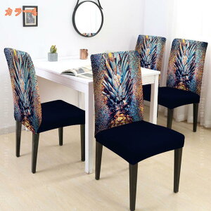 1000~OFFN[| ֎qJo[ 2 w _CjO`FAJo[ Lkf k CXJo[ Xgb` `FA[Jo[ tBbg ֎qJo[  ֎qJo[ Vv tJo[ 