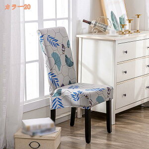 500~OFFN[| ֎qJo[ 2 w _CjO`FAJo[ Lkf k CXJo[ Xgb` `FA[Jo[ tBbg ֎qJo[  ֎qJo[ Vv tJo[ 