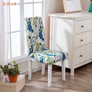 y2Zbgz_CjO`FAJo[ k ֎qJo[ w  ~ߕt `FAJo[ Xgb`  O\ tJo[ 傫 Lk tBbg Vv  