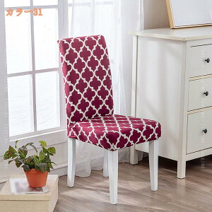 y2Zbgz_CjO`FAJo[ k ֎qJo[ w  ~ߕt `FAJo[ Xgb`  O\ tJo[ 傫 Lk tBbg Vv  