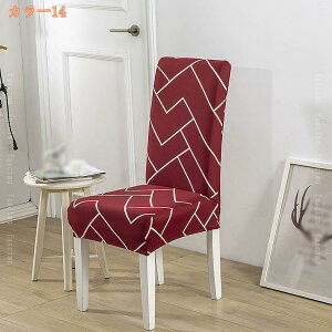 y2Zbgz_CjO`FAJo[ k ֎qJo[ w  ~ߕt `FAJo[ Xgb`  O\ tJo[ 傫 Lk tBbg Vv  