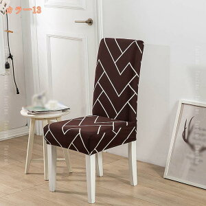 500~OFFN[| ֎qJo[ 2 w _CjO`FAJo[ Lkf k CXJo[ Xgb` `FA[Jo[ tBbg ֎qJo[  ֎qJo[ Vv tJo[ 