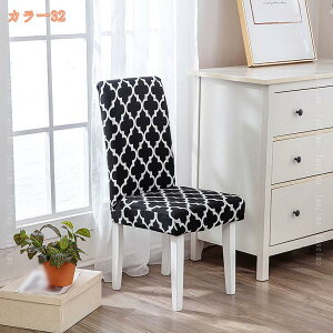 300~OFFN[| ֎qJo[ 2 w _CjO`FAJo[ Lkf k CXJo[ Xgb` `FA[Jo[ tBbg ֎qJo[  ֎qJo[ Vv tJo[ 