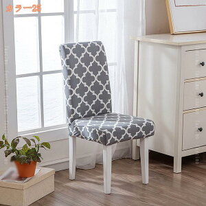 y2Zbgz_CjO`FAJo[ k ֎qJo[ w  ~ߕt `FAJo[ Xgb`  O\ tJo[ 傫 Lk tBbg Vv  