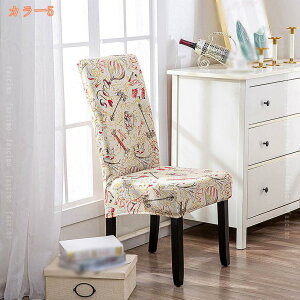 y2Zbgz_CjO`FAJo[ k ֎qJo[ w  ~ߕt `FAJo[ Xgb`  O\ tJo[ 傫 Lk tBbg Vv  