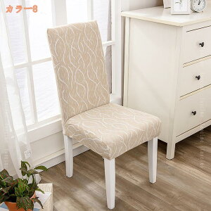 y2Zbgz_CjO`FAJo[ k ֎qJo[ w  ~ߕt `FAJo[ Xgb`  O\ tJo[ 傫 Lk tBbg Vv  