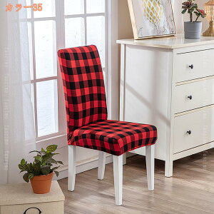 y2Zbgz_CjO`FAJo[ k ֎qJo[ w  ~ߕt `FAJo[ Xgb`  O\ tJo[ 傫 Lk tBbg Vv  