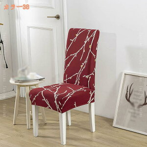 500~OFFN[| ֎qJo[ 2 w _CjO`FAJo[ Lkf k CXJo[ Xgb` `FA[Jo[ tBbg ֎qJo[  ֎qJo[ Vv tJo[ 