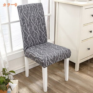 1000~OFFN[| y2Zbgz_CjO`FAJo[ k ֎qJo[ w  ~ߕt `FAJo[ Xgb`  O\ tJo[ 傫 Lk tBbg 