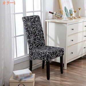 500~OFFN[| ֎qJo[ 2 w _CjO`FAJo[ Lkf k CXJo[ Xgb` `FA[Jo[ tBbg ֎qJo[  ֎qJo[ Vv tJo[ 