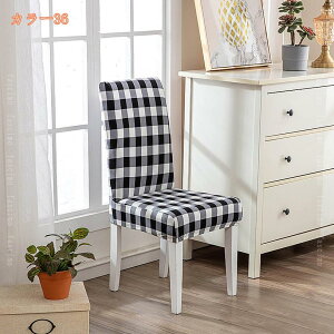 500~OFFN[| ֎qJo[ 2 w _CjO`FAJo[ Lkf k CXJo[ Xgb` `FA[Jo[ tBbg ֎qJo[  ֎qJo[ Vv tJo[ 