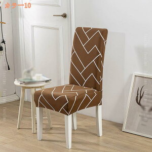 500~OFFN[| y2Zbgz_CjO`FAJo[ k ֎qJo[ w  ~ߕt `FAJo[ Xgb`  O\ tJo[ 傫 Lk tBbg V