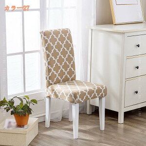 y2Zbgz_CjO`FAJo[ k ֎qJo[ w  ~ߕt `FAJo[ Xgb`  O\ tJo[ 傫 Lk tBbg Vv  