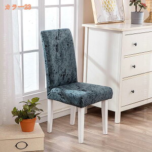 500~OFFN[| ֎qJo[ 2 w _CjO`FAJo[ Lkf k CXJo[ Xgb` `FA[Jo[ tBbg ֎qJo[  ֎qJo[ Vv tJo[ 