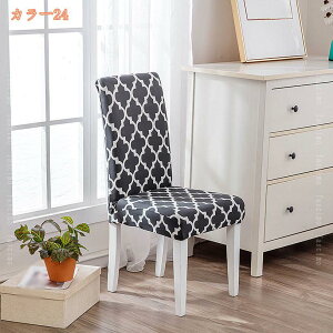 y2Zbgz_CjO`FAJo[ k ֎qJo[ w  ~ߕt `FAJo[ Xgb`  O\ tJo[ 傫 Lk tBbg Vv  