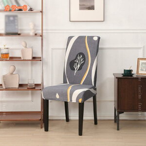 300~OFFN[| y2Zbgz֎qJo[ CXJo[ `FAJo[ _CjO`FAJo[ k w IV  CeA G Xgb` Lт tJo[ CXJo[ 