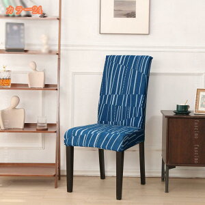 ֎qJo[ w~ 傫 l| `FAJo[ Xgb` k IV _CjO`FAJo[ Lт CXJo[ ƒEzep EFfBOEEp[eB[ȂǑΉ O