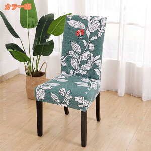 500~OFFN[| y2Zbgz֎qJo[ CXJo[ `FAJo[ _CjO`FAJo[ k w IV  CeA G Xgb` Lт tJo[ CXJo[ 