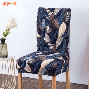 500~OFFN[| y2Zbgz֎qJo[ CXJo[ `FAJo[ _CjO`FAJo[ k w IV  CeA G Xgb` Lт tJo[ CXJo[ 