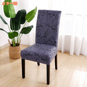 300~OFFN[| y2z֎qJo[ `FAJo[ k 킢 w~  _CjO`FAJo[ Xgb` tBbg Lт 􂦂 _炩 h~  tJo[ J