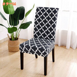 300~OFFN[| y2z֎qJo[ `FAJo[ k 킢 w~  _CjO`FAJo[ Xgb` tBbg Lт 􂦂 _炩 h~  tJo[ J