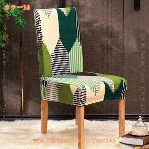 `FAJo[ _CjO`FAJo[ 傫 ֎qJo[ 2Zbg w tJo[ Xgb` tBbg k CXJo[ _CjO`FAJo[ 􂦂 h~ ֎qJo[ lG