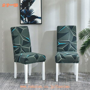 `FAJo[ _CjO`FAJo[ 傫 ֎qJo[ 2Zbg w tJo[ Xgb` tBbg k CXJo[ _CjO`FAJo[ 􂦂 h~ ֎qJo[ lG