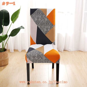 300~OFFN[| `FAJo[ _CjO`FAJo[ 傫 ֎qJo[ 2Zbg w tJo[ Xgb` tBbg k CXJo[ _CjO`FAJo[ 􂦂 h~ 