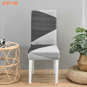 500~OFFN[| `FAJo[ _CjO`FAJo[ 傫 ֎qJo[ 2Zbg w tJo[ Xgb` tBbg k CXJo[ _CjO`FAJo[ 􂦂 h~ 