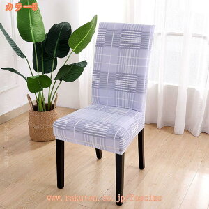 `FAJo[ _CjO`FAJo[ 傫 ֎qJo[ 2Zbg w tJo[ Xgb` tBbg k CXJo[ _CjO`FAJo[ 􂦂 h~ ֎qJo[ lG