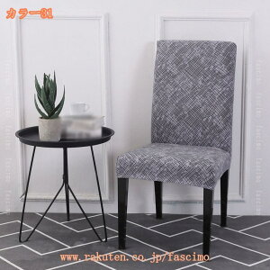 `FAJo[ _CjO`FAJo[ 傫 ֎qJo[ 2Zbg w tJo[ Xgb` tBbg k CXJo[ _CjO`FAJo[ 􂦂 h~ ֎qJo[ lG