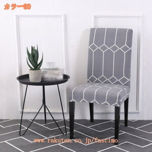 500~OFFN[| `FAJo[ _CjO`FAJo[ 傫 ֎qJo[ 2Zbg w tJo[ Xgb` tBbg k CXJo[ _CjO`FAJo[ 􂦂 h~ 