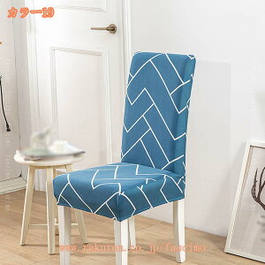 `FAJo[ _CjO`FAJo[ 傫 ֎qJo[ 2Zbg w tJo[ Xgb` tBbg k CXJo[ _CjO`FAJo[ 􂦂 h~ ֎qJo[ lG