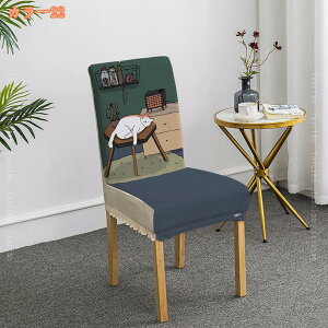 500~OFFN[| k ֎qJo[ _CjO`FAJo[ 2 Lт w  tBbg `FAJo[ CXJo[ 傫 Lkz ֎qJo[ 􂦂  Xgb`  V