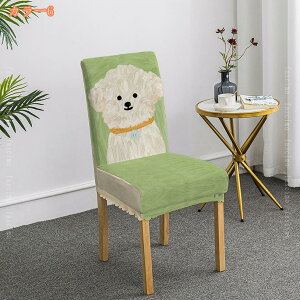 `FAJo[ 2 ֎qJo[ w ʗp Lkf _CjO`FAJo[ _CjO`FAJo[ Xgb` ʃJo[ tJo[ ItBX`FAJo[ k  􂦂 