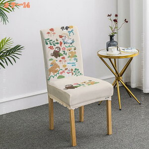 500~OFFN[| k ֎qJo[ _CjO`FAJo[ 2 Lт w  tBbg `FAJo[ CXJo[ 傫 Lkz ֎qJo[ 􂦂  Xgb`  V