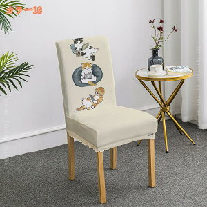 500~OFFN[| k ֎qJo[ _CjO`FAJo[ 2 Lт w  tBbg `FAJo[ CXJo[ 傫 Lkz ֎qJo[ 􂦂  Xgb`  V