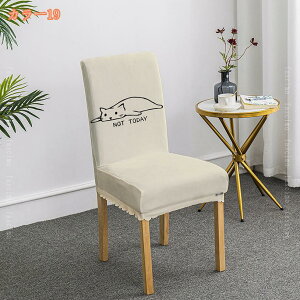 1000~OFFN[| `FAJo[ 2 ֎qJo[ w ʗp Lkf _CjO`FAJo[ _CjO`FAJo[ Xgb` ʃJo[ tJo[ ItBX`FAJo[ k 