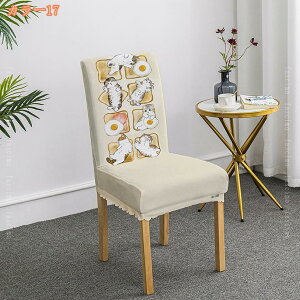 k ֎qJo[ _CjO`FAJo[ 2 Lт w  tBbg `FAJo[ CXJo[ 傫 Lkz ֎qJo[ 􂦂  Xgb`  VN NX}X 